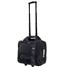 Toshiba Lightweight Roller Carrying Case (15.4")